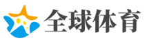 砭庸针俗网